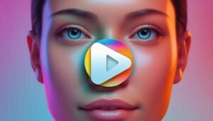 Ai Video Making Site: Create your Ai Videos